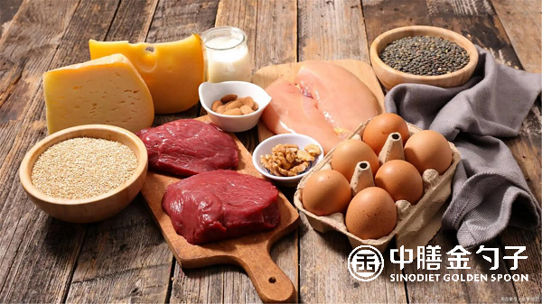 学校食堂承包:打造健康营养的饮食环境.png