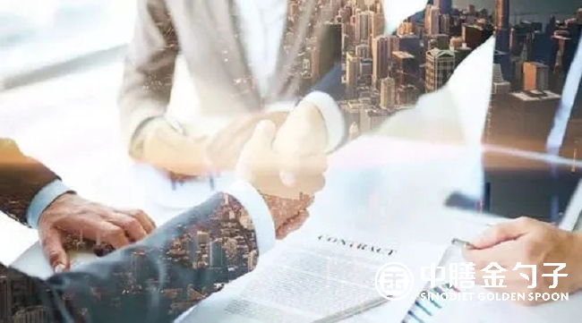 职工食堂托管,让员工吃得开心,企业省心又省力!.png