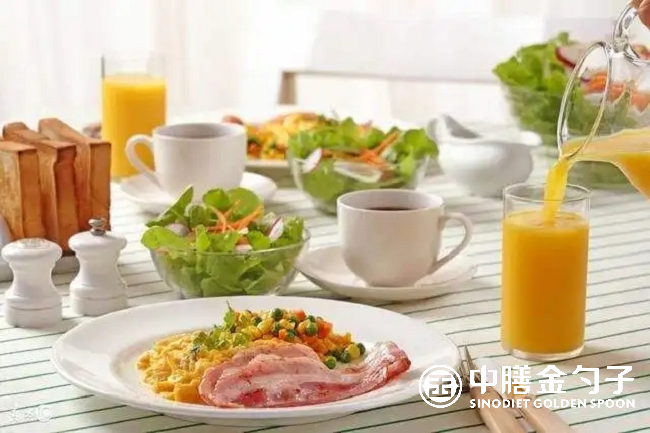 现代化医院营养食堂，构建医疗膳食服务体系的关键支柱.png