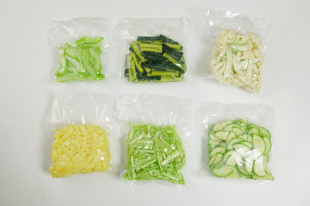 央厨预制菜，引领餐饮行业变革的先锋.png