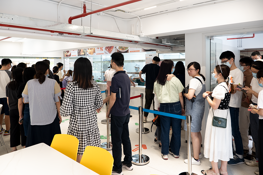 企业福利品定制，提升员工满意度与凝聚力的策略.png