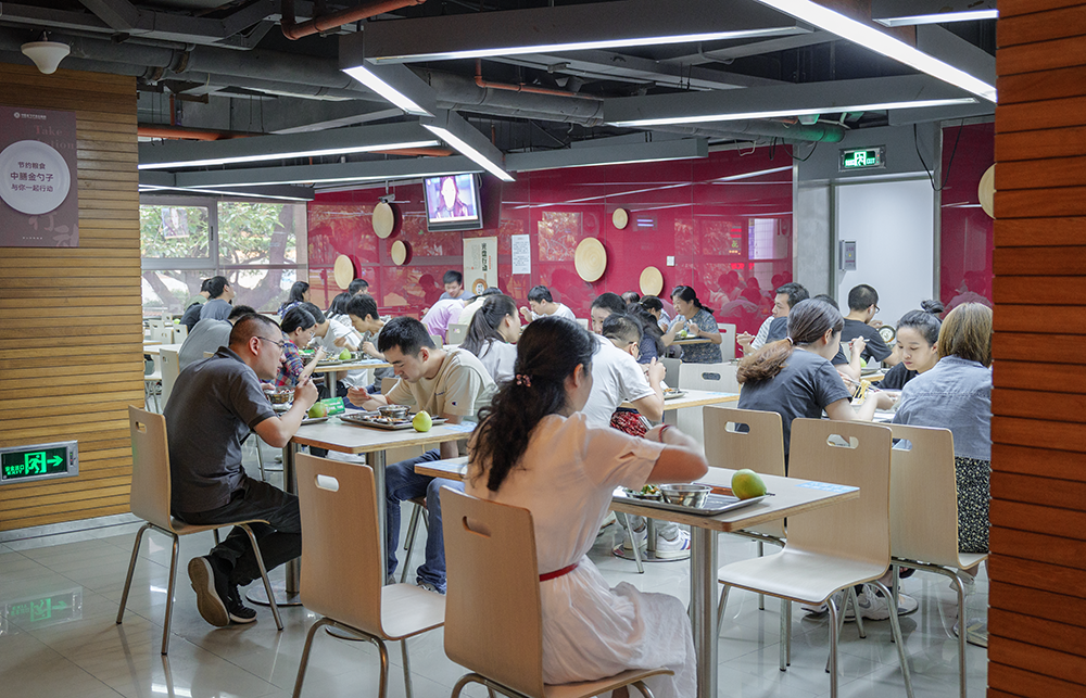 食堂挂靠：一种有效的食堂经营模式.png