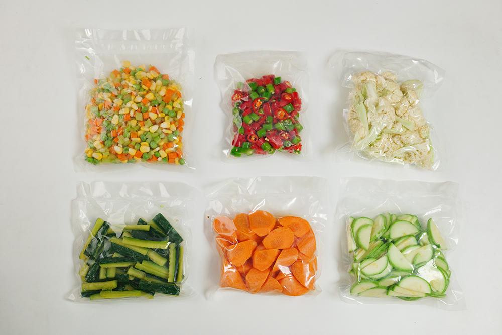 央厨预制菜：餐饮业的新革命.png