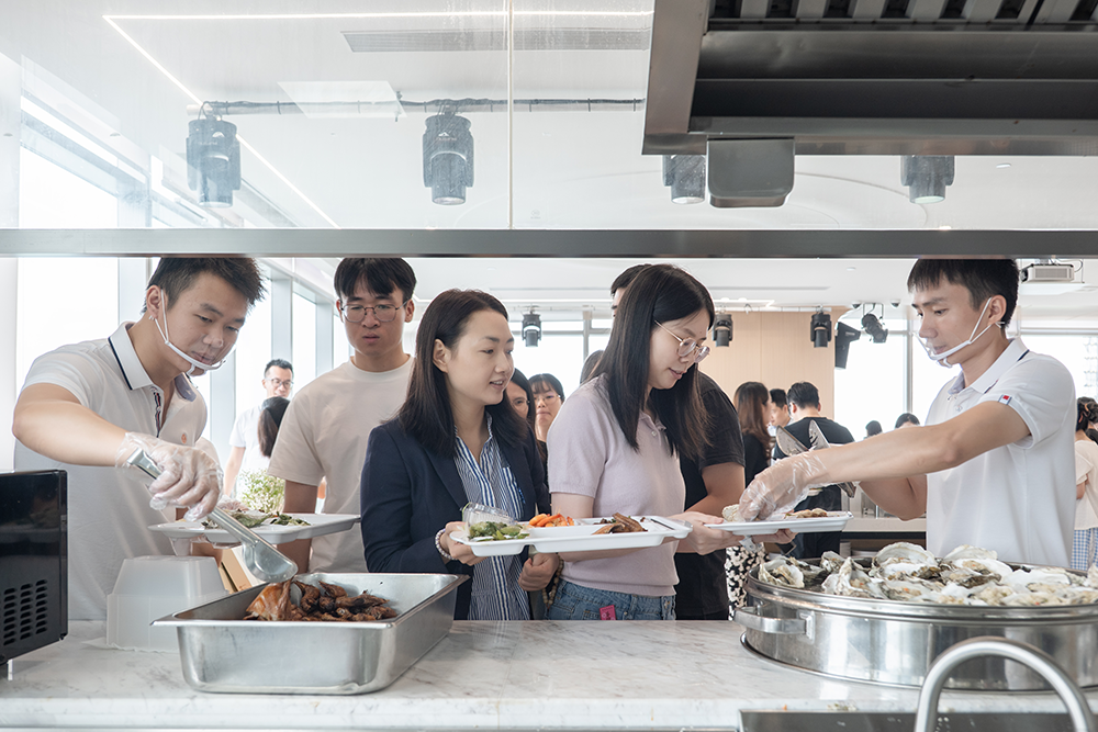团体配餐：满足大规模人群的餐饮需求.jpg