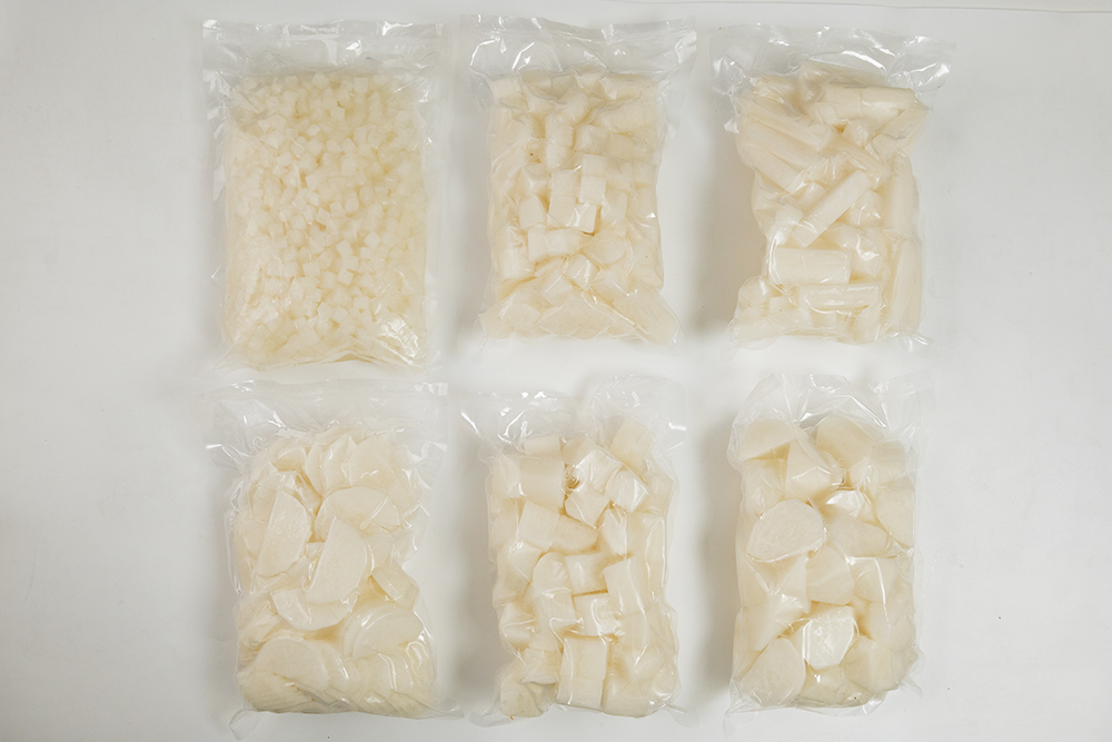 央厨预制菜:餐饮业的新趋势与未来展望.png