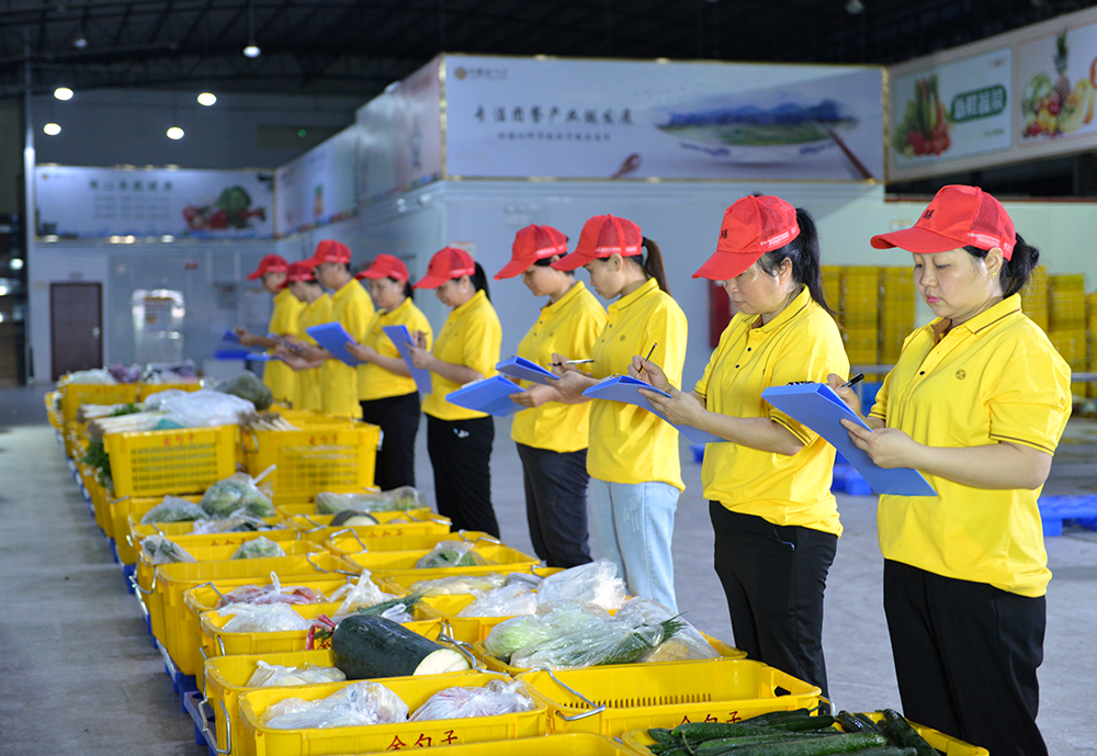 食材供应链：连接食品产业的价值链与可持续性发展.png