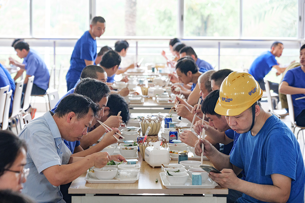 工厂饭堂外包:提升员工福利与生产效率的重要策略.png